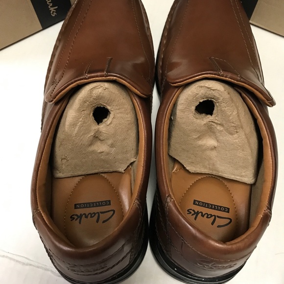 Escalate step clarcks - Picture 5 of 11